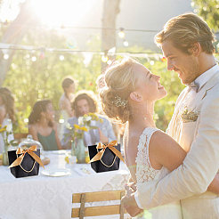 Прямоугольные бумажные подарочные пакеты&nbsp;ABAG-WH0038-68A-01