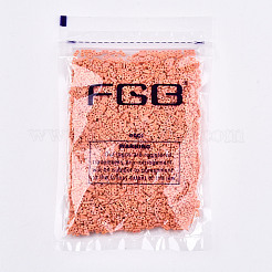 Стеклянный бисер fgb с 2 отверстием&nbsp;X-SEED-S031-S-SQ50FR