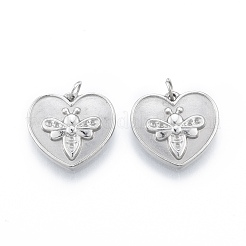 Подвеска из нержавеющей стали 304&nbsp;STAS-N097-255P