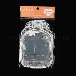 20 шт.&nbsp;LS-AJEW-Z024-02C