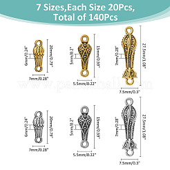 60 шт.&nbsp;FIND-FH0009-83