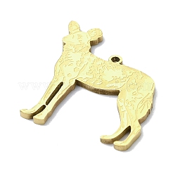 201 подвеска из нержавеющей стали&nbsp;STAS-R118-05G