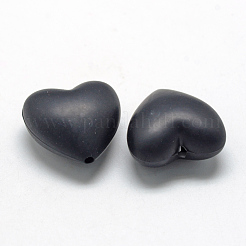 Пищевые экологически чистые силиконовые фокусные шарики&nbsp;SIL-R003-10