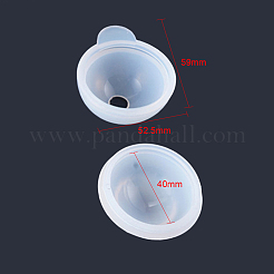 Силиконовые Молды&nbsp;LS-DIY-L021-08D