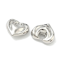 Латунные подвески&nbsp;KK-G555-09P