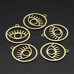 201 подвеска из нержавеющей стали&nbsp;STAS-N090-LA005-2