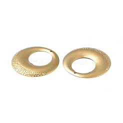 Ионное покрытие (ip) подвески из нержавеющей стали 304&nbsp;LS-STAS-C066-20G