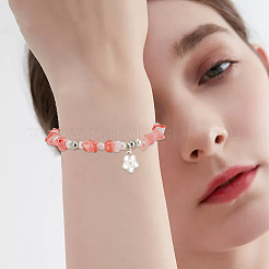 40 шт. подвески из сплава для стойки&nbsp;FIND-BBC0003-41S