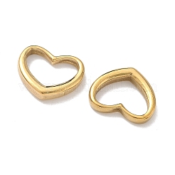 Соединительные кольца из нержавеющей стали 304&nbsp;STAS-Z184-32G-04