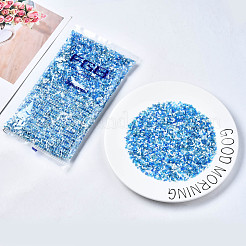 Стеклянный бисер fgb&nbsp;SEED-S056-003