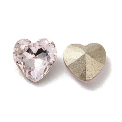 Ограненные капононы из каменного стекла&nbsp;GGLA-R402-06B