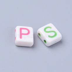 Акрил многожильных соединения&nbsp;MACR-S273-54A