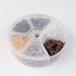 1 коробка&nbsp;IFIN-X0025-7mm-NF-B