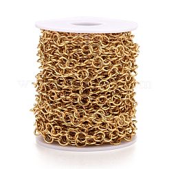 Цепи роллеты из нержавеющей стали 304&nbsp;CHS-F011-08E-G