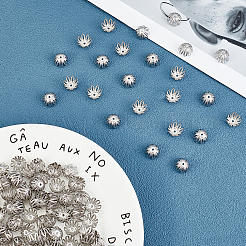 Крышки из нержавеющей стали 304&nbsp;STAS-UN0017-47P