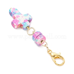 4 шт.&nbsp;HJEW-JM03973