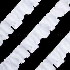 5 ярд полиэстеровых лент для шитья и декорирования&nbsp;OCOR-CY0002-82A