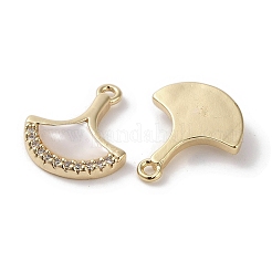 Латунь&nbsp;KK-G491-39G