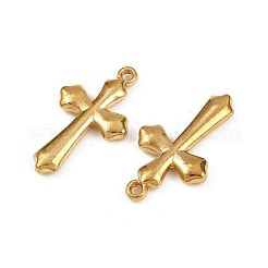 Подвеска из нержавеющей стали 304&nbsp;STAS-F317-17B-G