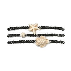 3 шт.&nbsp;BJEW-TA00375-02