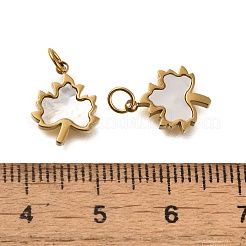 Ионное покрытие (ip) подвески из нержавеющей стали 304&nbsp;STAS-Q335-05G