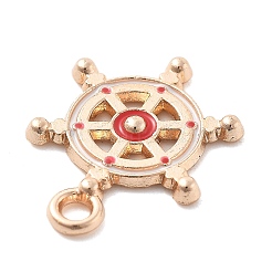 Подвески из сплава &nbsp;ENAM-D285-05KCG-03B