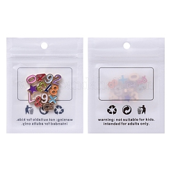 Бисера эмали сплава&nbsp;ENAM-R055-03-RS