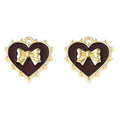 Стойки обшивки сплава эмали подвески&nbsp;ENAM-N060-06