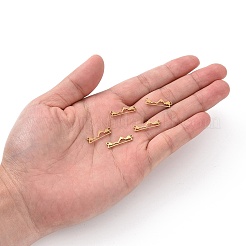 201 соединительные элементы из нержавеющей стали&nbsp;STAS-S105-T574D-2