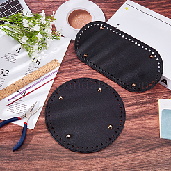 Пу кожаный низ&nbsp;FIND-PH0001-72