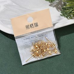 Изделия из латуни&nbsp;XGR0105G-151G