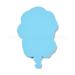 Силиконовые Молды для статуй&nbsp;DIY-C012-02