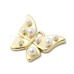 Подвески из сплава &nbsp;FIND-K028-07G