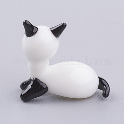 Украшения для дома&nbsp;X1-LAMP-J084-18