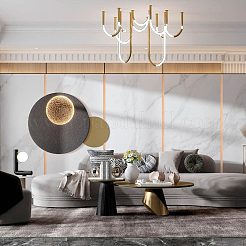 Самоклеящаяся отделка из нержавеющей стали 201 с зеркальным эффектом&nbsp;STAS-WH0033-51A-RG