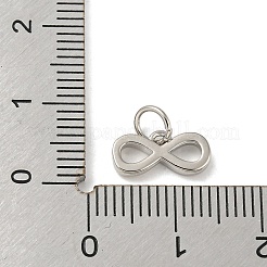 Стойки обшивки латунные подвески&nbsp;KK-A200-21P