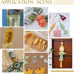 Вязальные инструменты&nbsp;TOOL-PH0001-59