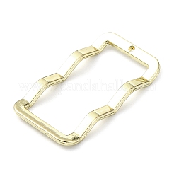 Стойки подвески обшивки сплава&nbsp;PALLOY-K023-13G