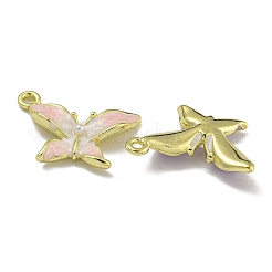 Стойки обшивки сплава эмали подвески&nbsp;PALLOY-F312-13G