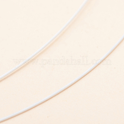 Тигровый хвостовой провод&nbsp;L0.38mm19