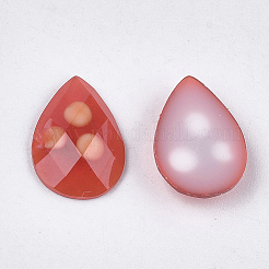 Эпоксидная смола кабошоны&nbsp;CRES-S361-01H