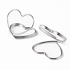 Мини-карманы для железных карточек ODIS-N022-01P