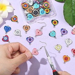 44 шт.&nbsp;ENAM-CJ0006-64