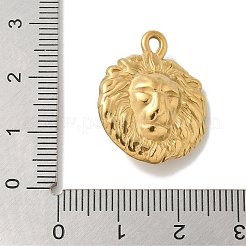 Ионное покрытие (ip) подвески из нержавеющей стали 304&nbsp;LS-X-STAS-Q334-36G