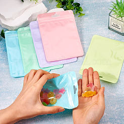 25 шт.&nbsp;ABAG-TA0001-27B