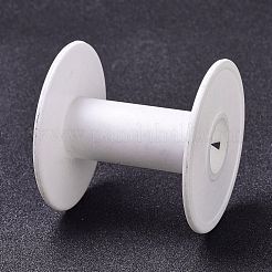 (Дефектная распродажа)&nbsp;LS-TOOL-XCP0001-36