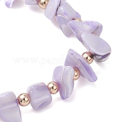 3 шт.&nbsp;BJEW-JB13124