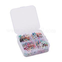 220 шт.&nbsp;OACR-YW0001-18