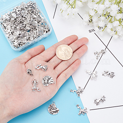 108 шт.&nbsp;TIBEP-SC0001-90