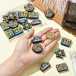 20 шт.&nbsp;SIL-CJ0002-85